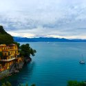 Portofino - Liguria (Italy)