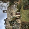 Monasterolo Del Castello - Lombardia (Italy)