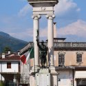 Cigole - Lombardia (Italy)