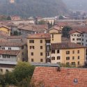 Ponte Lambro - Lombardia (Italy)