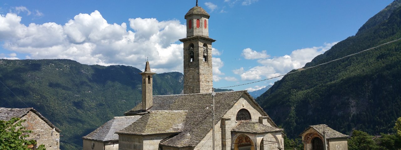 Montebello Della Battaglia - Lombardía / Italia