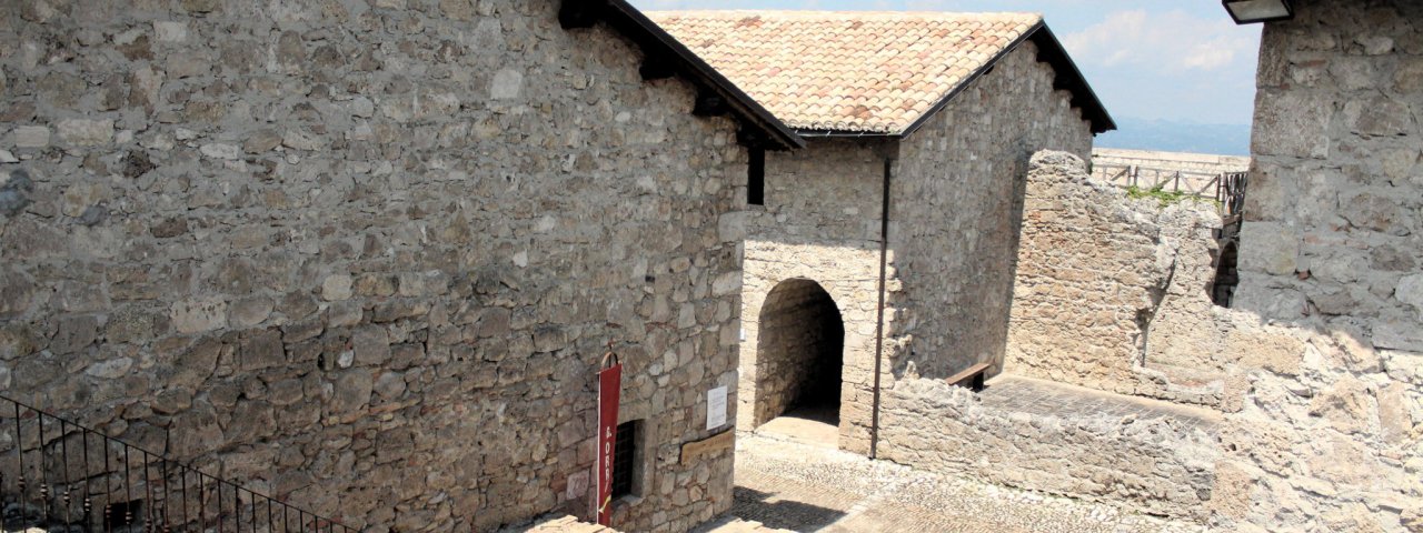 Colli Del Tronto - Marche / Italy