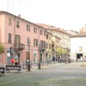 Tortona - Piemonte (Italy)