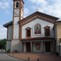 Lessona - Piemonte (Italy)