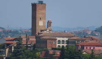 Barbaresco