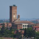 Barbaresco - Piemonte (Italy)