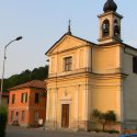 Monastero Di Vasco - Piemonte (Italy)