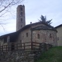 Bollengo - Piemonte (Italy)