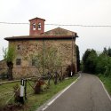 Scarperia E San Piero - Tuscany (Italy)