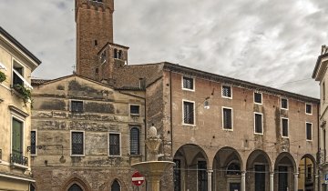 San Vito