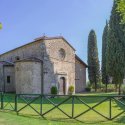 Torricella Sicura - Abruzzi (Italy)