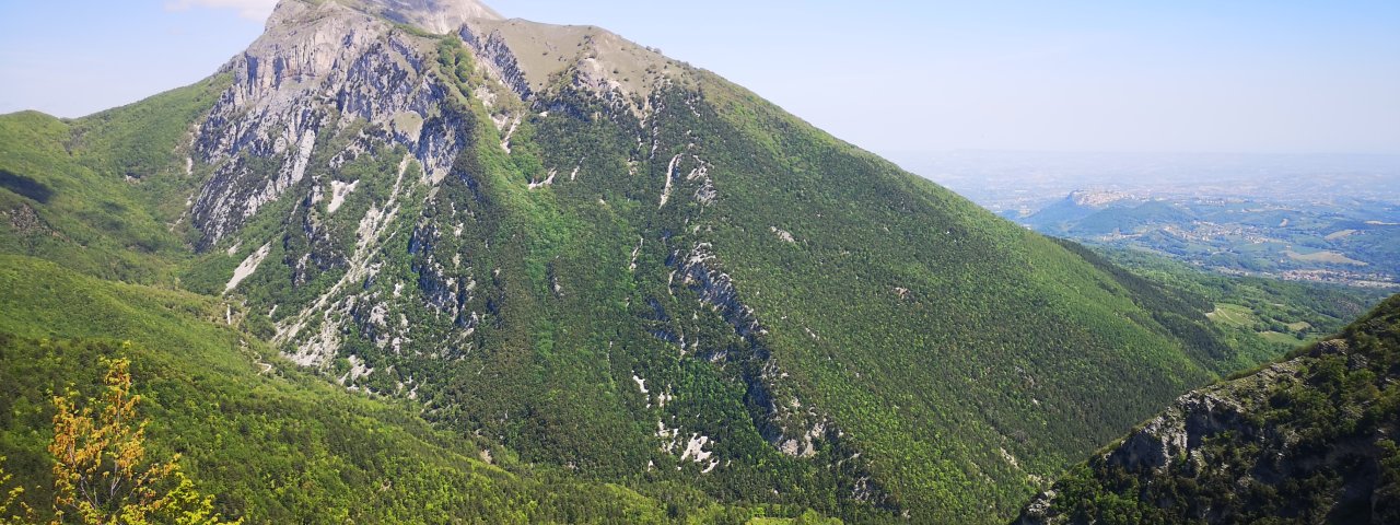 Campli - Abruzzi / Italy