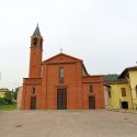 Varano Marchesi - Emilia-romagna (Italy)