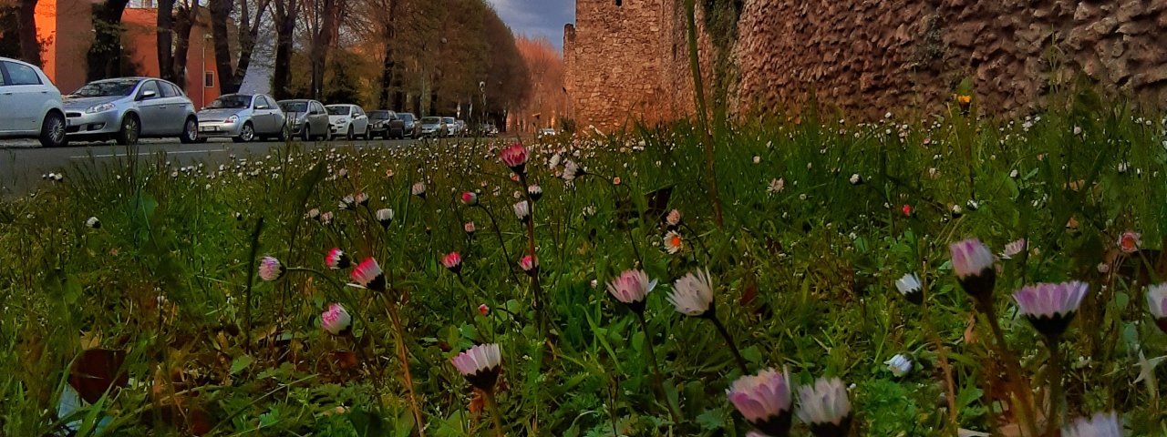 Rieti - Lazio / Italy