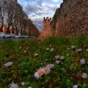 Rieti - Lazio (Italy)