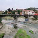 Villa Di Serio - Lombardia (Italy)