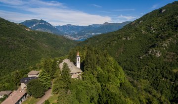 Esino Lario