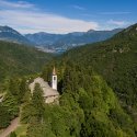 Esino Lario - Lombardia (Italy)