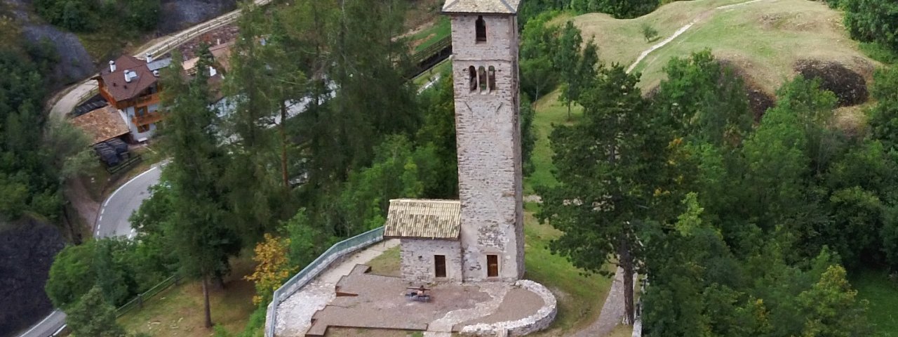 Occimiano - Piemonte / Italy