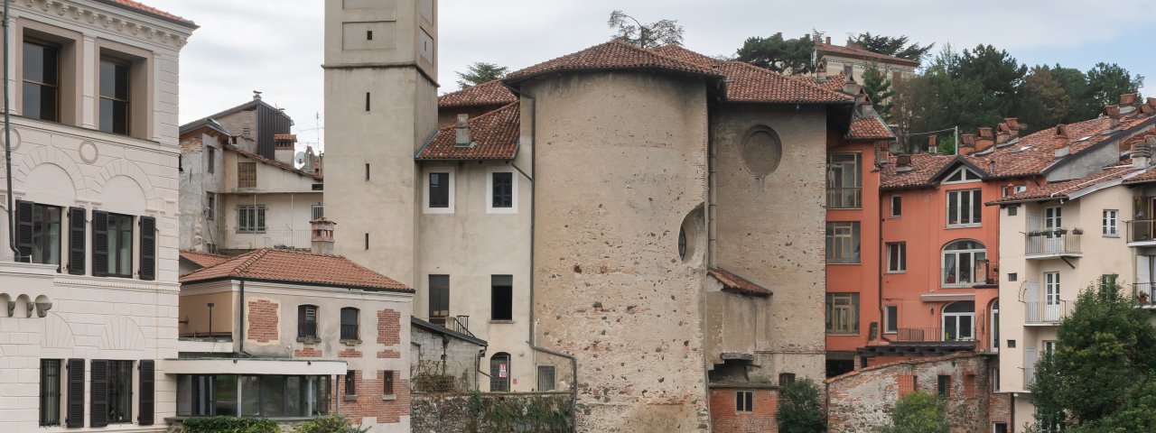 Ivrea - Piemonte / Italy