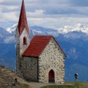 Latzfons - Trentino-alto-adige (Italy)