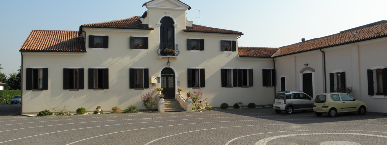 Campagna - Campania / Italy