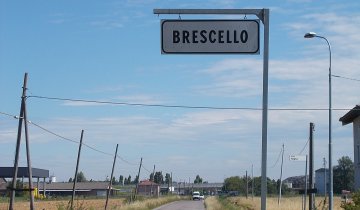 Brescello