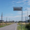 Brescello - Emilia-romagna (Italy)