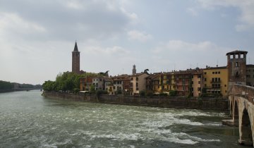 Fiume Veneto