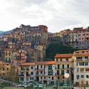 Pigna - Liguria (Italy)