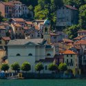 Como - Lombardia (Italy)