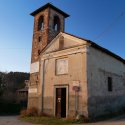 Caronno Pertusella - Lombardia (Italy)