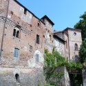 Giarole - Piemonte (Italy)