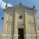 Grazzano Badoglio - Piemonte (Italy)