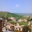 Barolo - Piemonte (Italy)