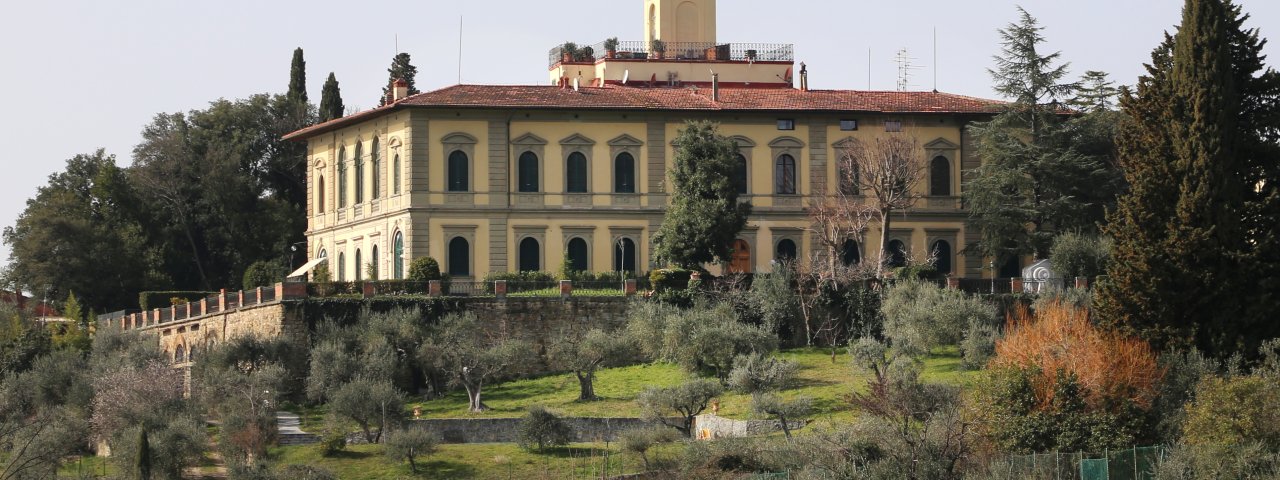 Bairo - Piemonte / Italy