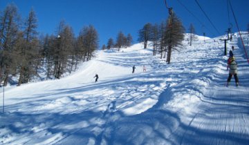 Pragelato