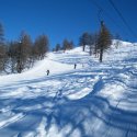 Pragelato - Piemonte (Italy)