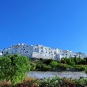 Ostuni - Puglia (Italy)