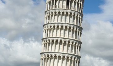 Pisa