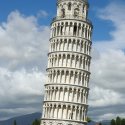 Pisa - Tuscany (Italy)