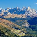 Bellamonte - Trentino-alto-adige (Italy)