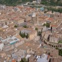 Teramo - Abruzzi (Italy)