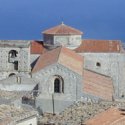 Gerace - Calabria (Italy)