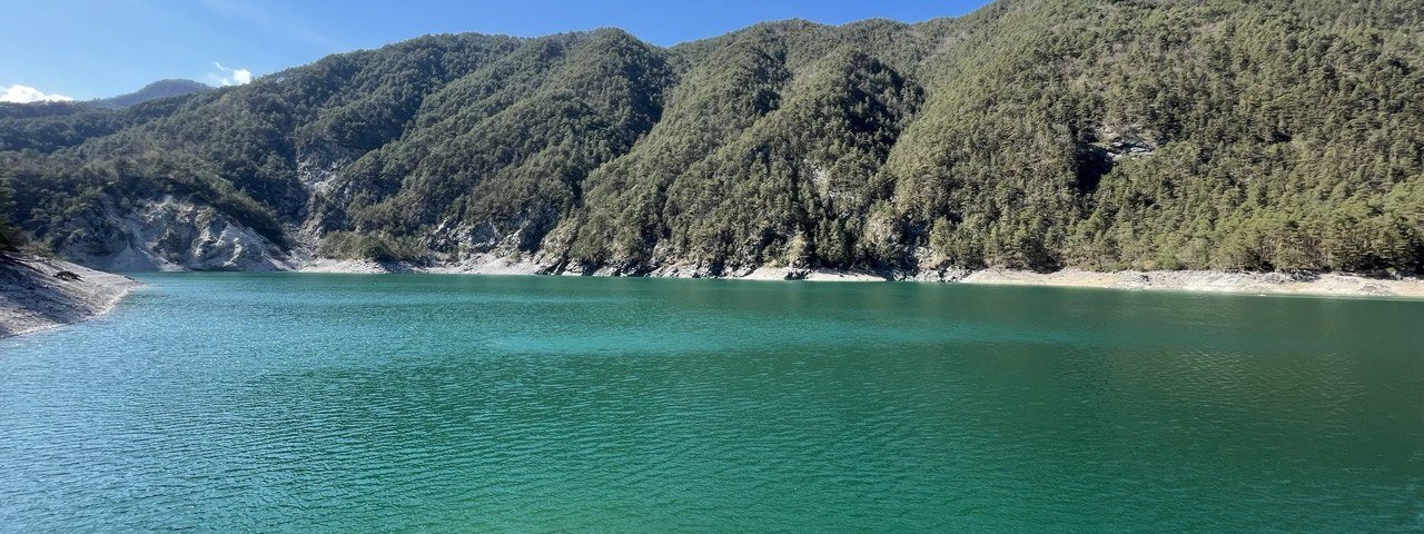 Tramonti Di Sotto - Friuli-Venezia Giulia / Italy