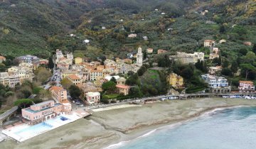 Levanto