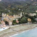 Levanto - Liguria (Italy)