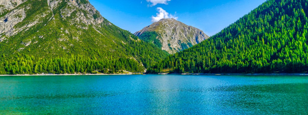 Livigno - Lombardia / Italy