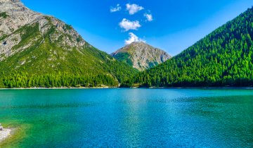 Livigno