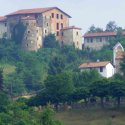 Cerreto Castello - Piemonte (Italy)